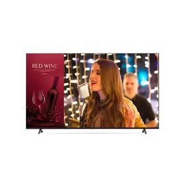 LG 43UR640S