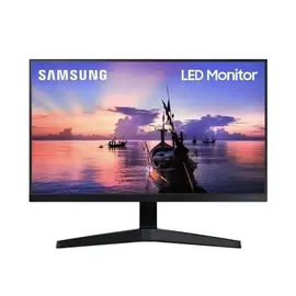Samsung F24T350FHM