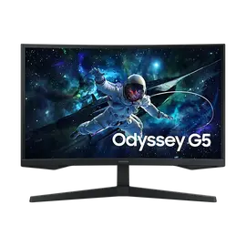 سامسونج اوديسي G5 G55C