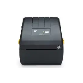 Zebra ZD220D