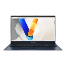 اسوس فيفو بوك 15 X1504VA-NJ017W