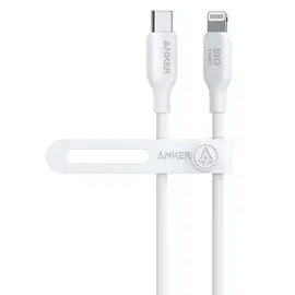 ​Anker 542