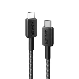 Anker A81F6H11