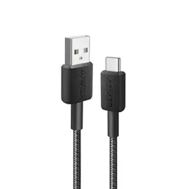 ​Anker A81H5H11