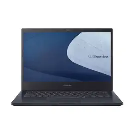 أسوس اكسبيرت بوك Ek2406R P2451F
