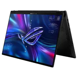روج فلو X16 GV601RM-BLK17W