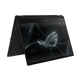 اسوس لاب توب