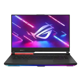 اسوس روج ستريكس G15 G513QR-HF168T
