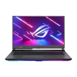 اسوس روج ستريكس G17 G713QR-K4170T