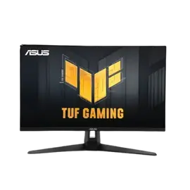 ​Asus TUF Gaming VG27AQ3A