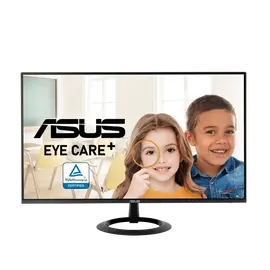 Asus VZ24EHF