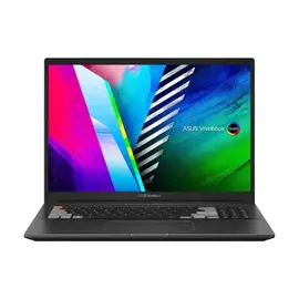 اسوس فيفو بوك 16X M7600QC-OLED007T