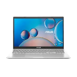 اسوس X515EP-BQ254T