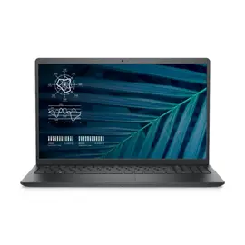 لاب توب ديل فوسترو 3510