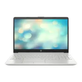 اتش بي 15-DW3012NE