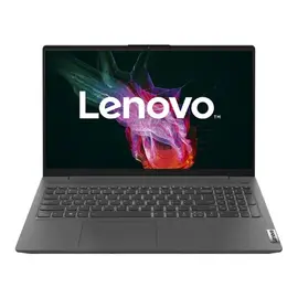 لاب توب لينوفو ايديا باد 5 15ITL05