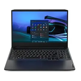 لاب توب لينوفو ايديا باد جيمينج 3 15IMH05