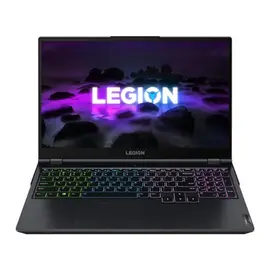 لينوفو ليجن 5 15ACH6H