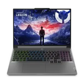 لينوفو ليجن 5 16IRX9