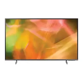 Samsung AU8000