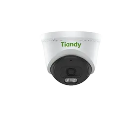 ​Tiandy TC-C32XN