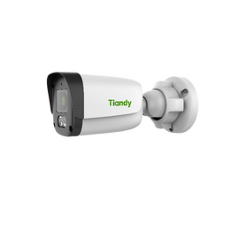 ​Tiandy TC-C321N