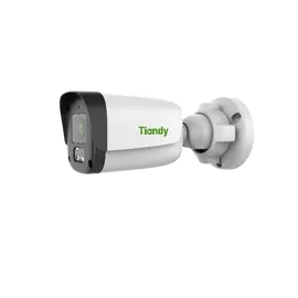Tiandy TC-C321N