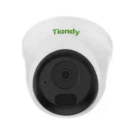 Tiandy TC-C32HN