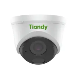 ​Tiandy TC-C34HS