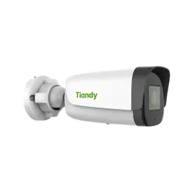 Tiandy TC-C34UN