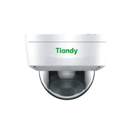 ​Tiandy TC-C35KS