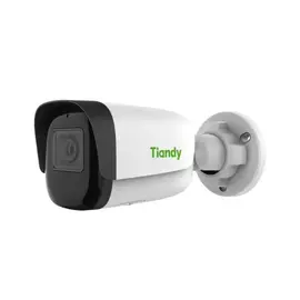 ​Tiandy TC-C38WS