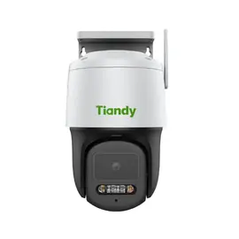 ​Tiandy TC-H334S