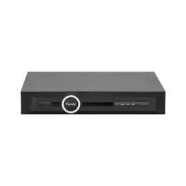 ​Tiandy TC-R3120