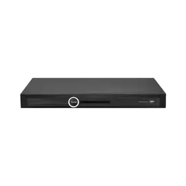 Tiandy TC-R3220