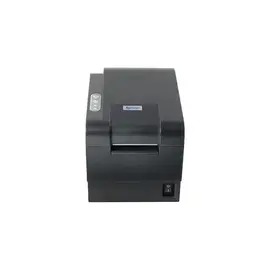 Xprinter XP-243B