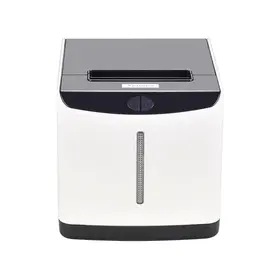 Xprinter XP-Q371U