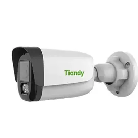 ​Tiandy TC-C32QN