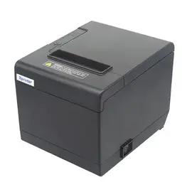 اكس برنتر XP-Q851L