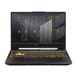 اسوس تاف FX506HEB-BQ229T