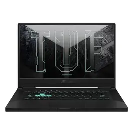 أسوس لاب توب تاف جيمنج F15 FX516PC-HN558T