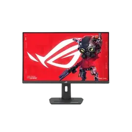 اسوس  ROG STRIX-XG27ACS