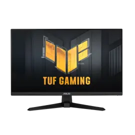 ​Asus TUF Gaming VG249Q3A