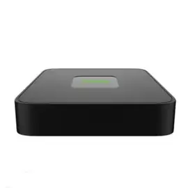 ​Tiandy TC-R3108
