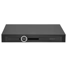 ​Tiandy TC-R3232