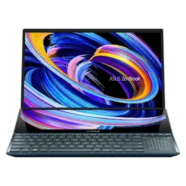 ASUS ZenBook DUO UX582H-H2007W
