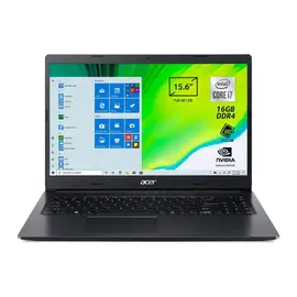 Acer Aspire 3 A315-57G-76ZW