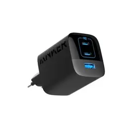 ​Anker 336
