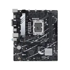 ​Asus PRIME B760M-K D4