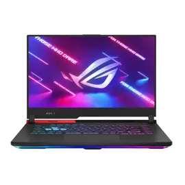 Asus ROG Strix G15 G513IE HN003W